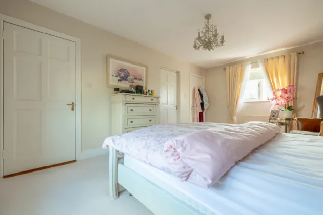 Photo of 10 Ashcourt, Clerihan, Clonmel, Co. Tipperary, E91 PC78