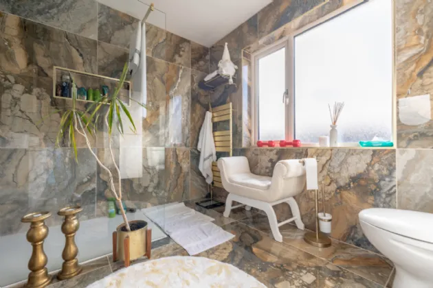 Photo of 10 Ashcourt, Clerihan, Clonmel, Co. Tipperary, E91 PC78