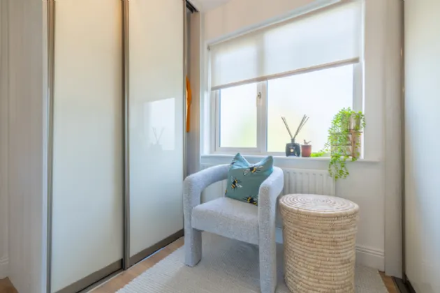 Photo of 10 Ashcourt, Clerihan, Clonmel, Co. Tipperary, E91 PC78