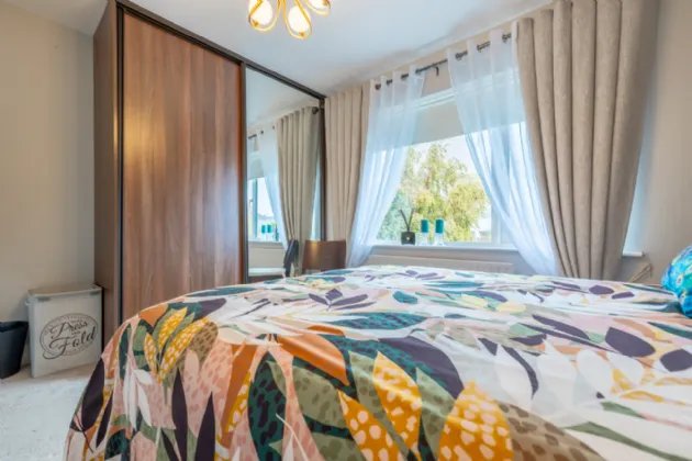 Photo of 10 Ashcourt, Clerihan, Clonmel, Co. Tipperary, E91 PC78