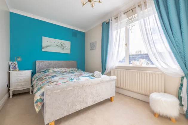 Photo of 10 Ashcourt, Clerihan, Clonmel, Co. Tipperary, E91 PC78