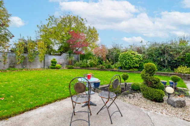 Photo of 10 Ashcourt, Clerihan, Clonmel, Co. Tipperary, E91 PC78