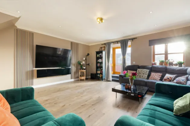 Photo of 56 Summerseat Avenue, Summerseat, Clonee, Co. Meath, D15A4CR