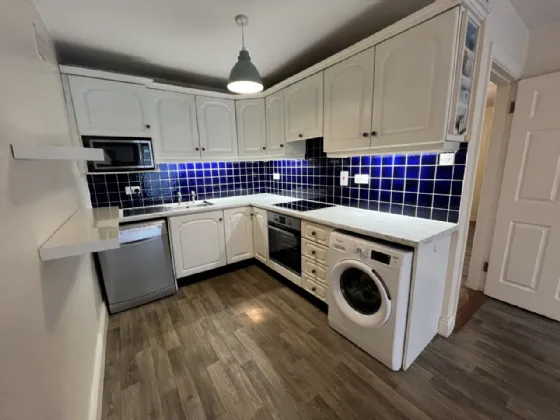 Photo of 4 Somerset Apartments, Pier Road, Enniscrone, Co Sligo, F26 TR64