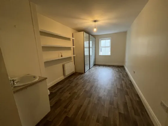 Photo of 4 Somerset Apartments, Pier Road, Enniscrone, Co Sligo, F26 TR64