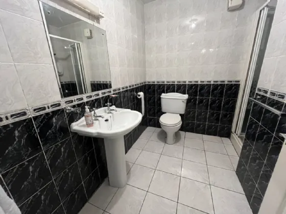 Photo of 4 Somerset Apartments, Pier Road, Enniscrone, Co Sligo, F26 TR64