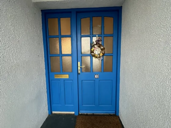 Photo of 4 Somerset Apartments, Pier Road, Enniscrone, Co Sligo, F26 TR64