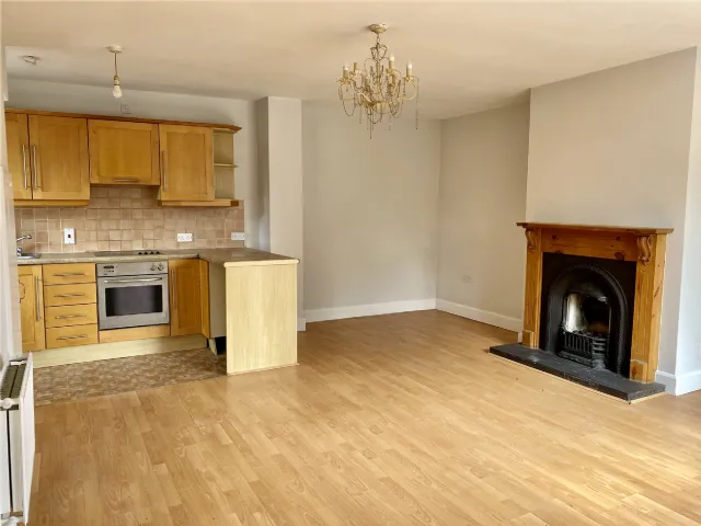 Photo of 58 Hampton Green, Balbriggan, Co. Dublin, K32P235