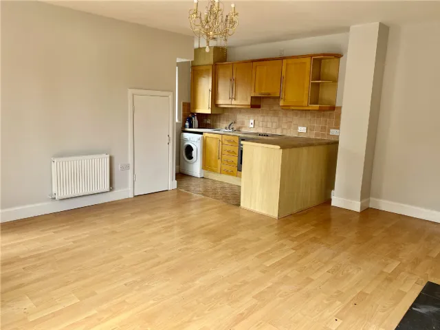 Photo of 58 Hampton Green, Balbriggan, Co. Dublin, K32P235