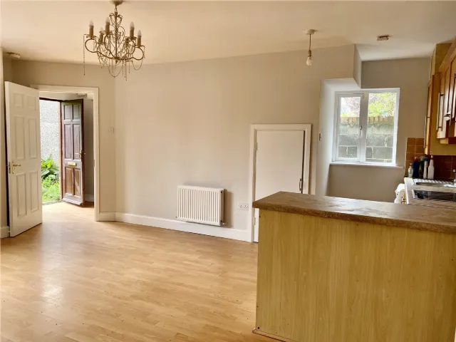 Photo of 58 Hampton Green, Balbriggan, Co. Dublin, K32P235