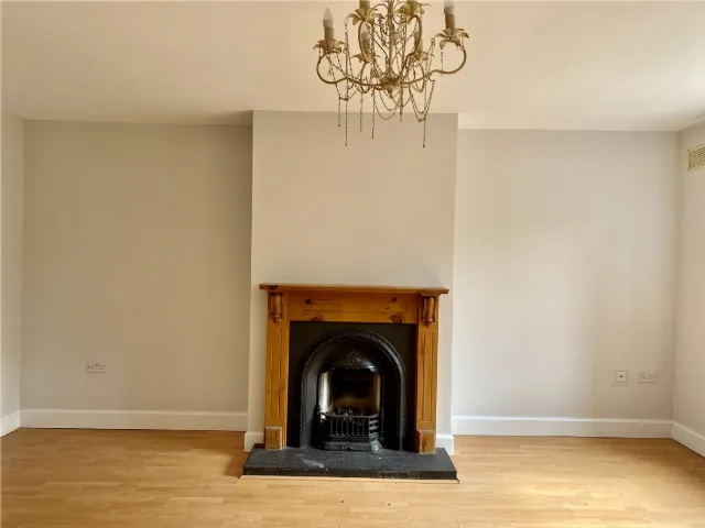 Photo of 58 Hampton Green, Balbriggan, Co. Dublin, K32P235