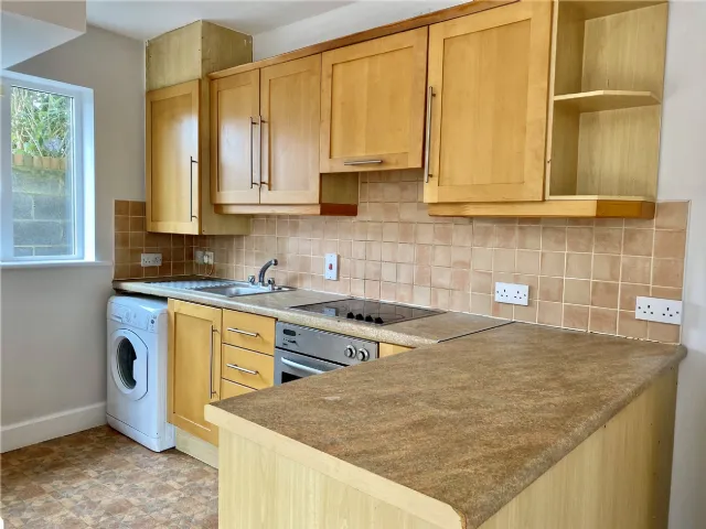 Photo of 58 Hampton Green, Balbriggan, Co. Dublin, K32P235