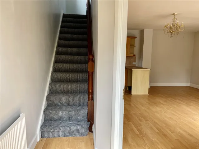 Photo of 58 Hampton Green, Balbriggan, Co. Dublin, K32P235