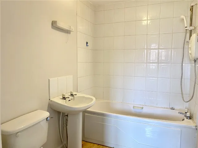 Photo of 58 Hampton Green, Balbriggan, Co. Dublin, K32P235