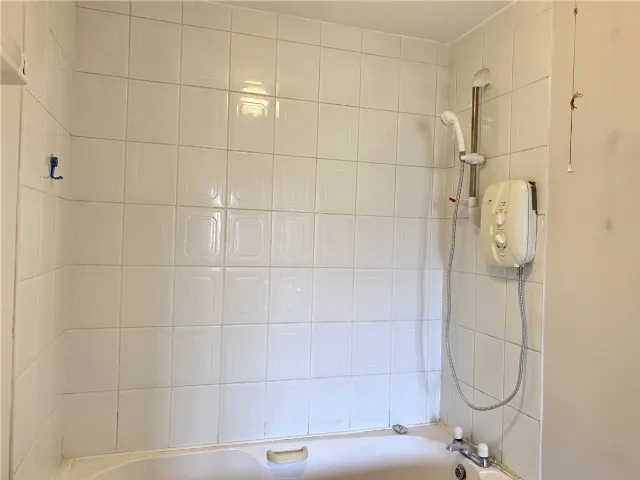 Photo of 58 Hampton Green, Balbriggan, Co. Dublin, K32P235