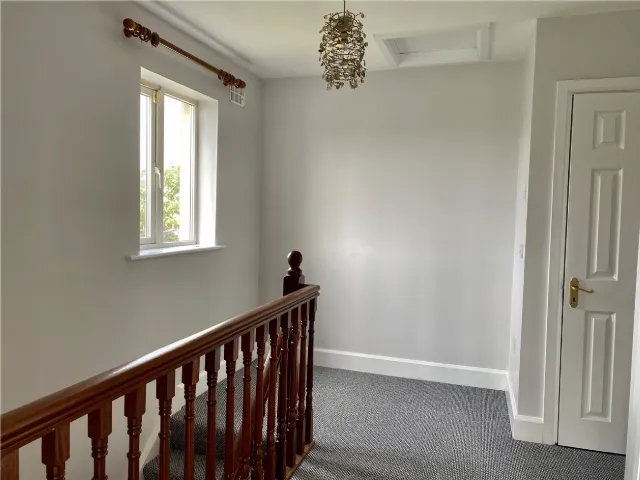 Photo of 58 Hampton Green, Balbriggan, Co. Dublin, K32P235