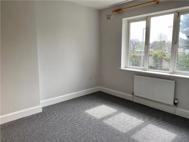 Photo of 58 Hampton Green, Balbriggan, Co. Dublin, K32P235