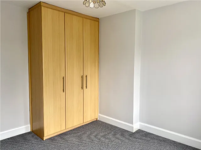 Photo of 58 Hampton Green, Balbriggan, Co. Dublin, K32P235