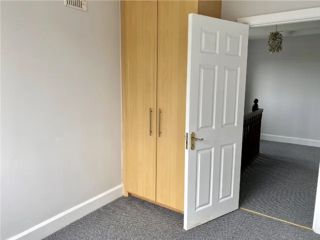 Photo of 58 Hampton Green, Balbriggan, Co. Dublin, K32P235