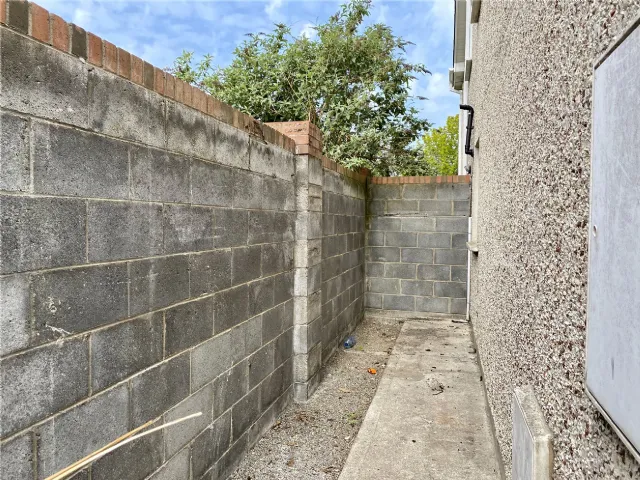 Photo of 58 Hampton Green, Balbriggan, Co. Dublin, K32P235