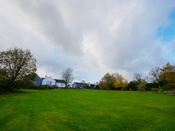 Photo of Loughnavalley, Mullingar, Co. Westmeath, N91DD54