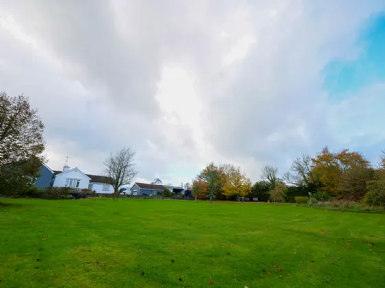 Photo of Loughnavalley, Mullingar, Co. Westmeath, N91DD54