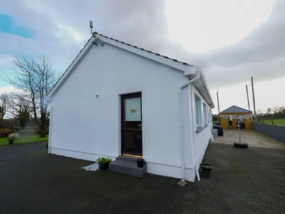 Photo of Loughnavalley, Mullingar, Co. Westmeath, N91DD54