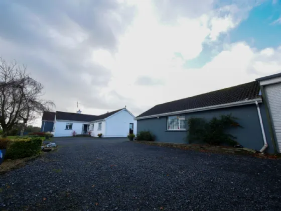 Photo of Loughnavalley, Mullingar, Co. Westmeath, N91DD54