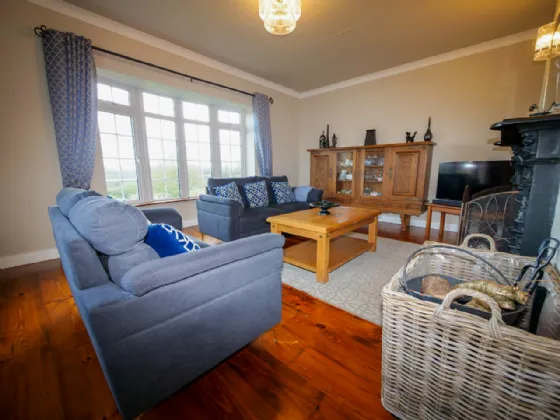 Photo of Loughnavalley, Mullingar, Co. Westmeath, N91DD54