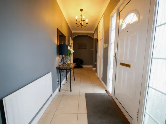 Photo of Loughnavalley, Mullingar, Co. Westmeath, N91DD54