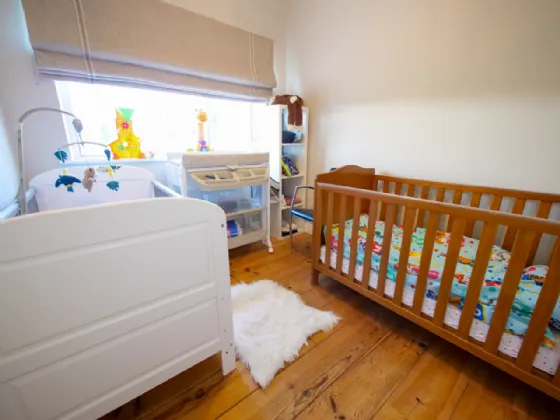 Photo of Loughnavalley, Mullingar, Co. Westmeath, N91DD54