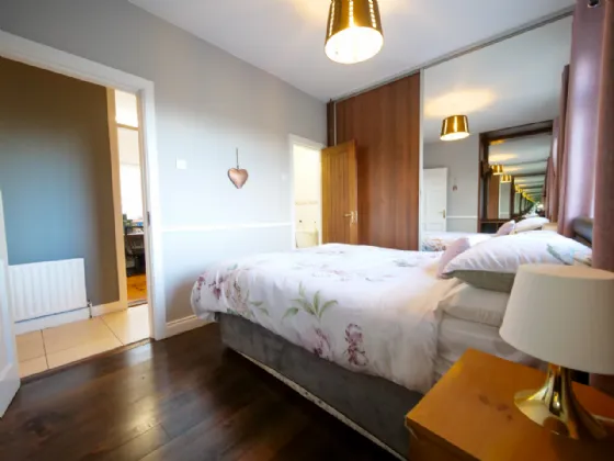 Photo of Loughnavalley, Mullingar, Co. Westmeath, N91DD54