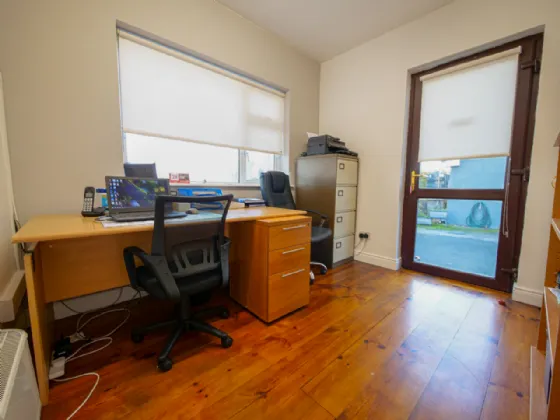 Photo of Loughnavalley, Mullingar, Co. Westmeath, N91DD54