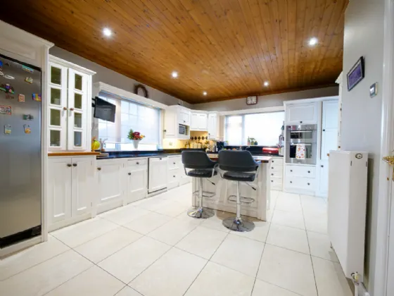 Photo of Loughnavalley, Mullingar, Co. Westmeath, N91DD54