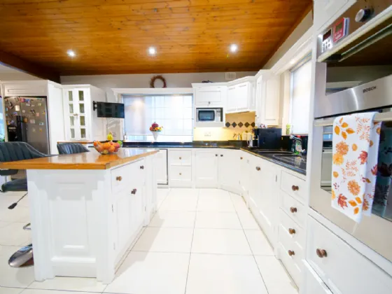 Photo of Loughnavalley, Mullingar, Co. Westmeath, N91DD54