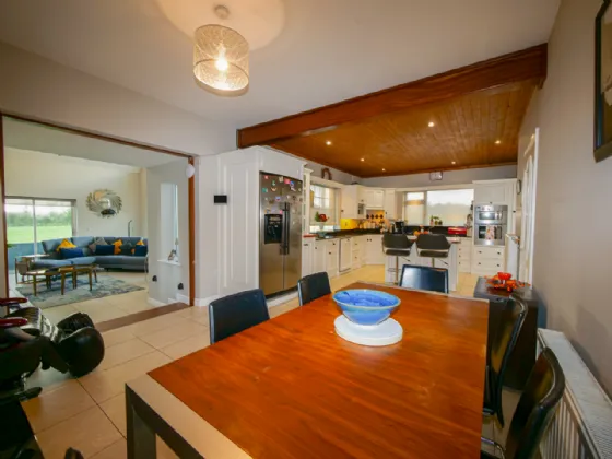 Photo of Loughnavalley, Mullingar, Co. Westmeath, N91DD54