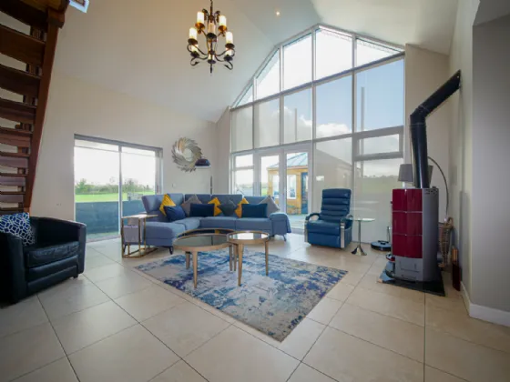 Photo of Loughnavalley, Mullingar, Co. Westmeath, N91DD54