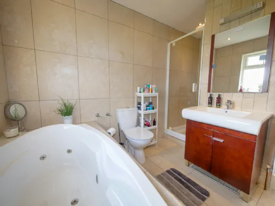 Photo of Loughnavalley, Mullingar, Co. Westmeath, N91DD54