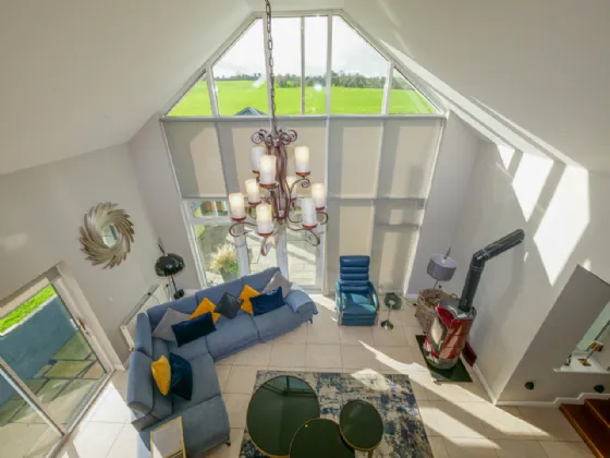 Photo of Loughnavalley, Mullingar, Co. Westmeath, N91DD54