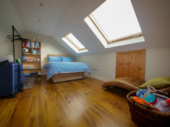 Photo of Loughnavalley, Mullingar, Co. Westmeath, N91DD54