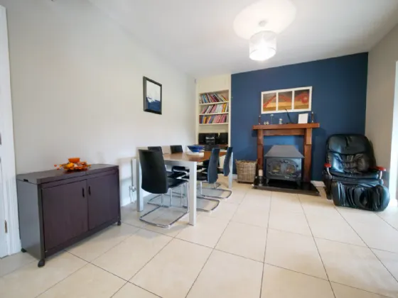 Photo of Loughnavalley, Mullingar, Co. Westmeath, N91DD54