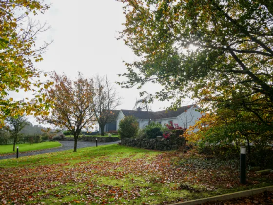 Photo of Loughnavalley, Mullingar, Co. Westmeath, N91DD54