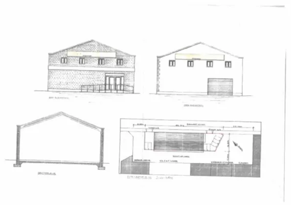 Photo of O, O  Ballast Quay, Sligo, F91NX80