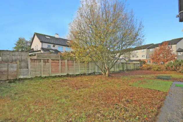 Photo of 49 Bru Na Gruadan, Castletroy, Limerick, V94 Y970