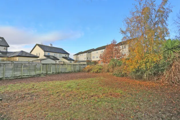 Photo of 49 Bru Na Gruadan, Castletroy, Limerick, V94 Y970