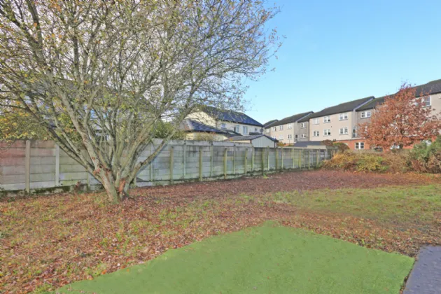 Photo of 49 Bru Na Gruadan, Castletroy, Limerick, V94 Y970