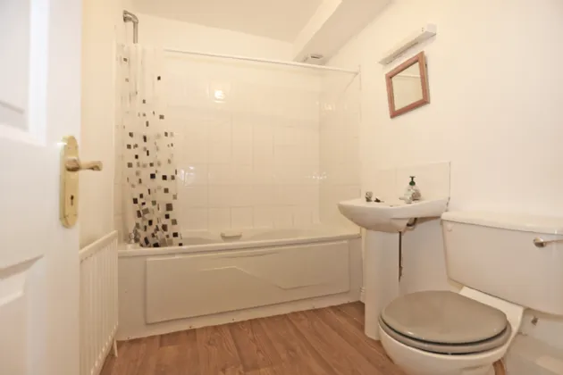 Photo of 49 Bru Na Gruadan, Castletroy, Limerick, V94 Y970