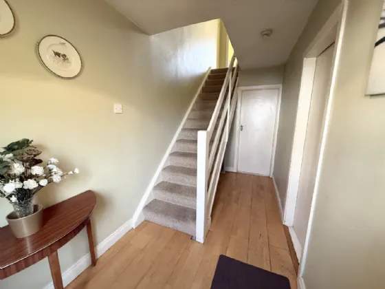 Photo of 2745 Corra Choill Park, Prosperous, Co. Kildare, W91 K4A4