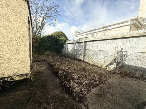 Photo of 2745 Corra Choill Park, Prosperous, Co. Kildare, W91 K4A4