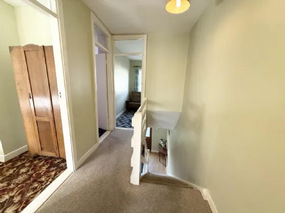 Photo of 2745 Corra Choill Park, Prosperous, Co. Kildare, W91 K4A4